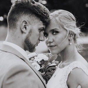 Meet your Posher, Aleigha